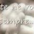 NO ALL ABORTO IN TE NEK
