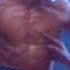 Rocky Vs Clubber Lang Fight Scene Final Rocky 4 Director S Cut Sweetest Victory 1080p
