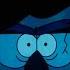 Gravity Falls Colors AMV
