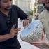 Indian Man Beat Perfect At Darbuka Alrafaelo Darbuka India
