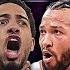 Tyrese Haliburton CHOKING Out The Knicks Stuns Gil S Arena