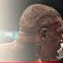THE FULL FIGHT Chris Eubank Jr Vs Conor Benn In Front Of A Sold Out 67 000