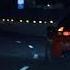 Night Lovell CAN T LOSE YOU Rando Video Edit
