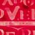 Diabolik Lovers More Blood Opening Full Kindan No 666