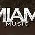 George Kopaliani Into Your Arms Original Mix