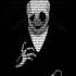 Gaster Theme But Is Slowed Down