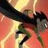 My Superhero Movie Slowed Reverb Extended
