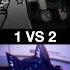1 Or 2 Gacha Gachalife Gachameme Gachalifememe Gachatrend Gachatiktok Gachaedit Shorts