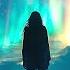 Still Here Deep Chill Music Mix