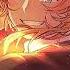 Dazai My World Got Brighter When I Met You My Love Soukoku Dazaiosamu Nakaharachuuya