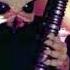 Star Wars Cantina Band A New Hope Episode IV John Williams