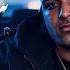 سر العراك موهبه اسلام كابونجا Eslam Kabonga Sr El3rak Mawhba Official Music 2025
