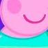 Peppa Pig Has An Undersea Party Peppa Pig COMPILATION Kids Cartoon