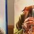 Doctor Who The Collection Season 10 Blu Ray UK Vs US