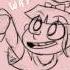 Come Little Children FNaF