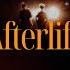 Michael Schulte Afterlife Lyrics