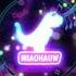 Mary Jane Nightcore G Eazy Tyler Grey Dj Cause Remix