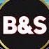 Clean Bandit Feat Sean Paul Anne Marie Rockabye MUSIC LIKER REMIX