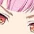 KIRAKIRA DOKIDOKI MOCHIMOCHI PUYOPUYO WAKIWAKU WASHOI