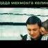 Она мехмонга келинг дада мехмонга келинг зӯр қушиқ экан