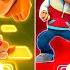 PAW Patrol Coffin Dance With Chase Skye Ryder Rubble Tiles Hop EDM Rush