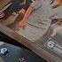 Suomi Suomikanava Unboxing Dvd 90210 Season3