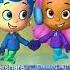 Holiday Party Tonight Is A Holiday Music Video Nickjr