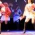 Kaguya No Shiro De Odoritai A Live
