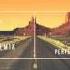 TAISUN Senorita Remix Perfect Driver Music Free Download