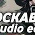 Clean Bandit Rockabye Edit Audio No Copyright