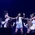 G I DLE I AM FREE TY Concert Encore LION Acapella Oh My God London 2023 09 09 4k 60fps