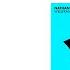 ARMANIKOWACHEE Dance Cover Wellerman Sea Shanty 220 KID X Billen Ted Remix Ft Malaysian TikTok Ers