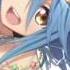 Monster Musume Opening Versión Papi