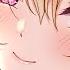 Nightcore Remedy Lyrics