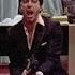 Scarface 1983 Say Hello To My Little Friend Scene HD