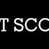 Lost Scores Episode 7 Die Hard 1988 Michael Kamen