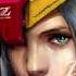 Anime OST Most Epic Hiroyuki Sawano Collection