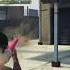 Superman Eminem Superman Super Man Rocket Rpg Gta5 Bomb Mondaytosunday Ps5 Shorts Fyp