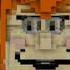 Rosie S Changes Over The Years Minecraft