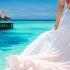 Ibiza Summer Mix 2024 Best Of Tropical Deep House Music Chill Out Mix 2024 Chillout Lounge