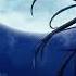 Gear From Higurashi No Naku Koro Ni Except It Transcends You