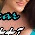 Otilia HYPERCAR BUGATTI Official Audio Song American Music Presents