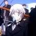 Black Butler AMV Undertaker