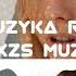 Niloo Ola Ola Latrack Radio Mix Irmixzs Muzika