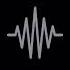I M Harder Than Kendrick This One Dangerous But I M Holding On Rap Femalerapper