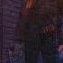 Croosh Rip Lyrics