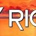 NERVO Hey Ricky Lyrics Ft Kreayshawn DEV Alisa