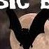 Halloween Creepy Music Box Scary Music Dark Music Instrumental Horror Music Spooky Music