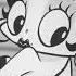 22 Charlie Puth Betty Boop Betty Booom Remix