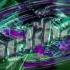 Chief Keef Macaroni Time SLOWED SLOWED 3D SOUND SLOWED